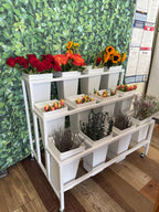 Bloom Bar Rentals