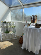 Bloom Bar Rentals