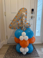 Home Party Bundle