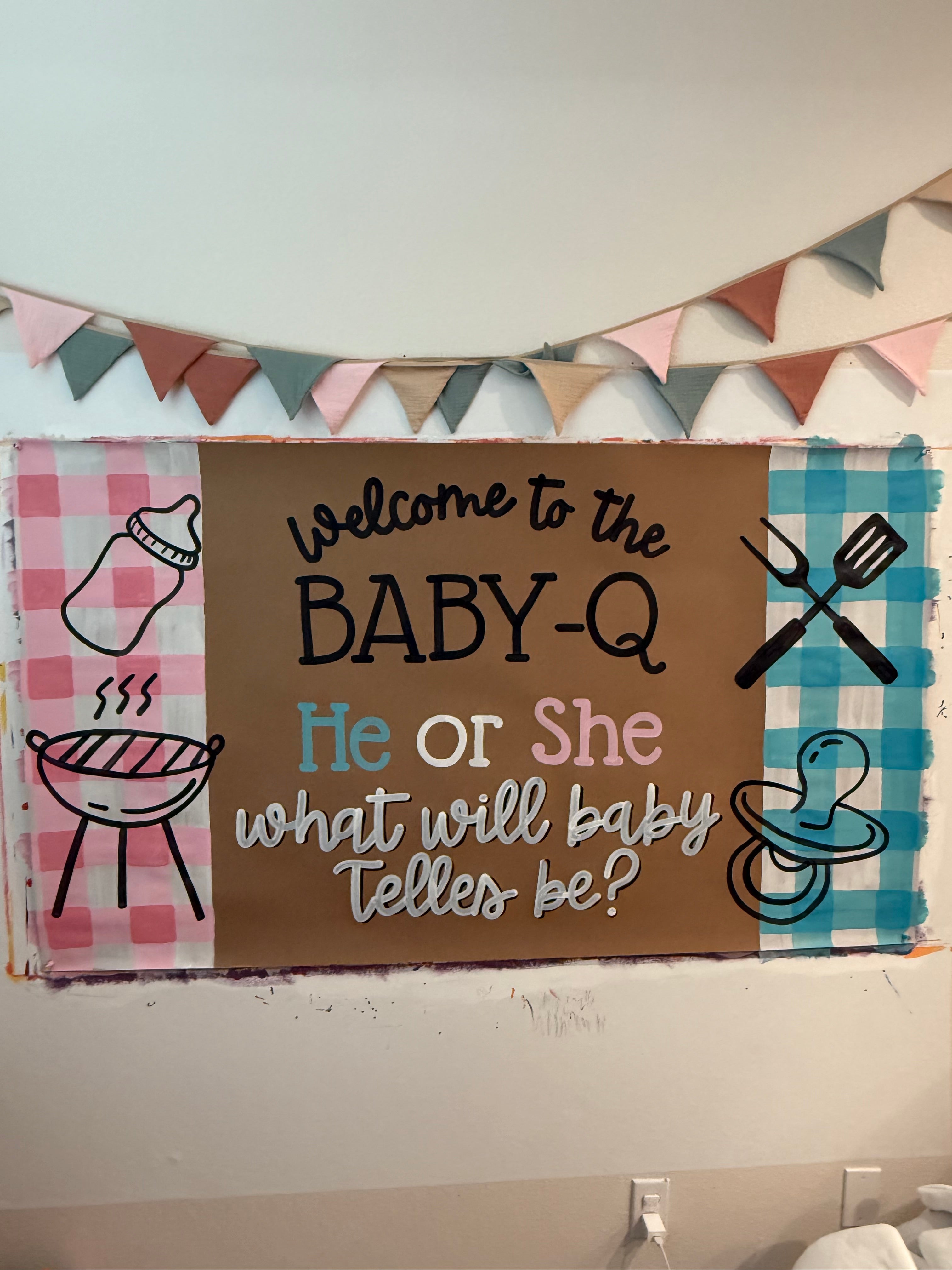 Banner Add-Ons