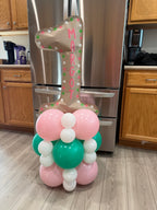 Home Party Bundle