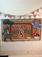 Banner Add-Ons