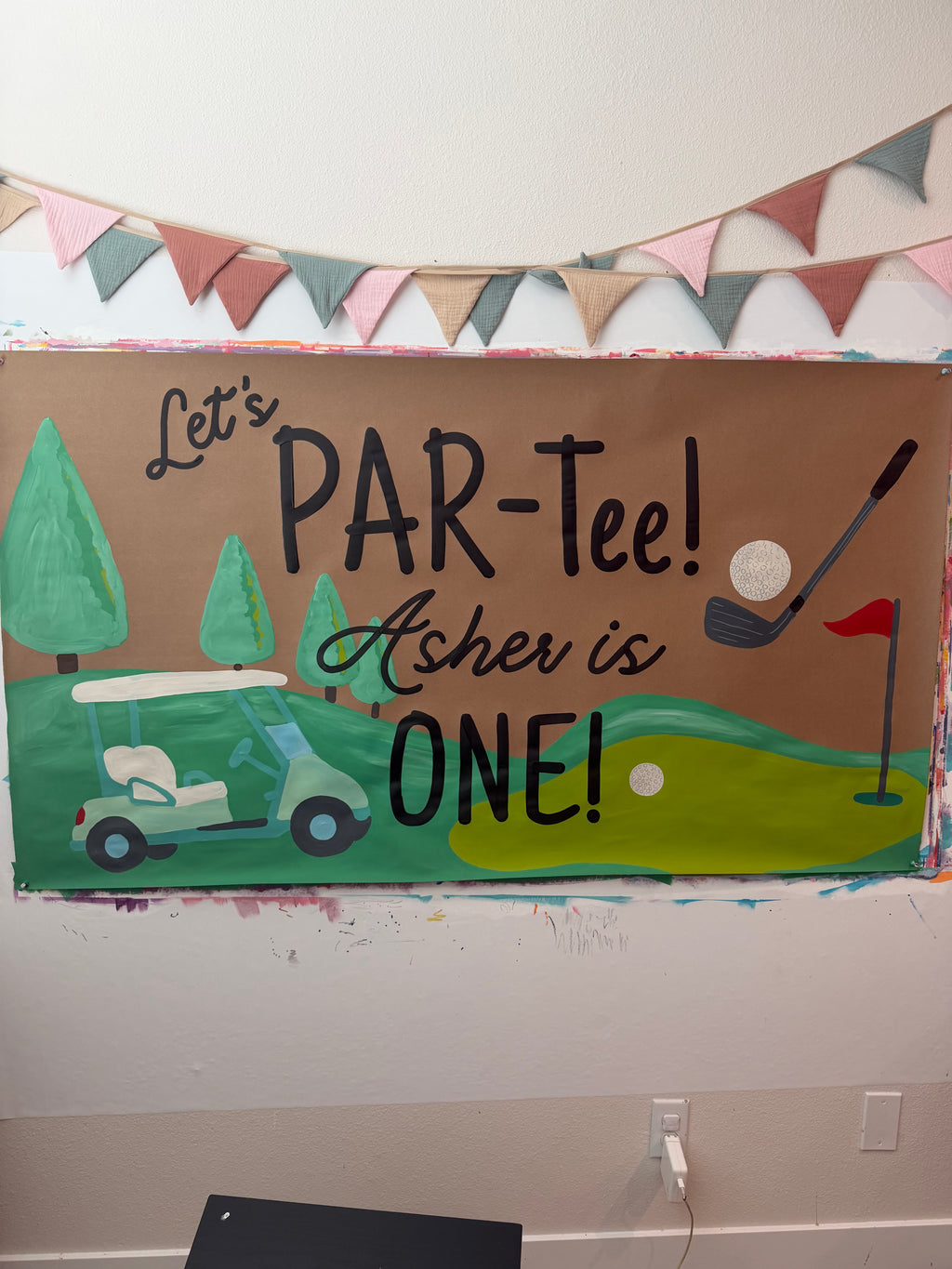 Banner Add-Ons