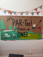 Banner Add-Ons