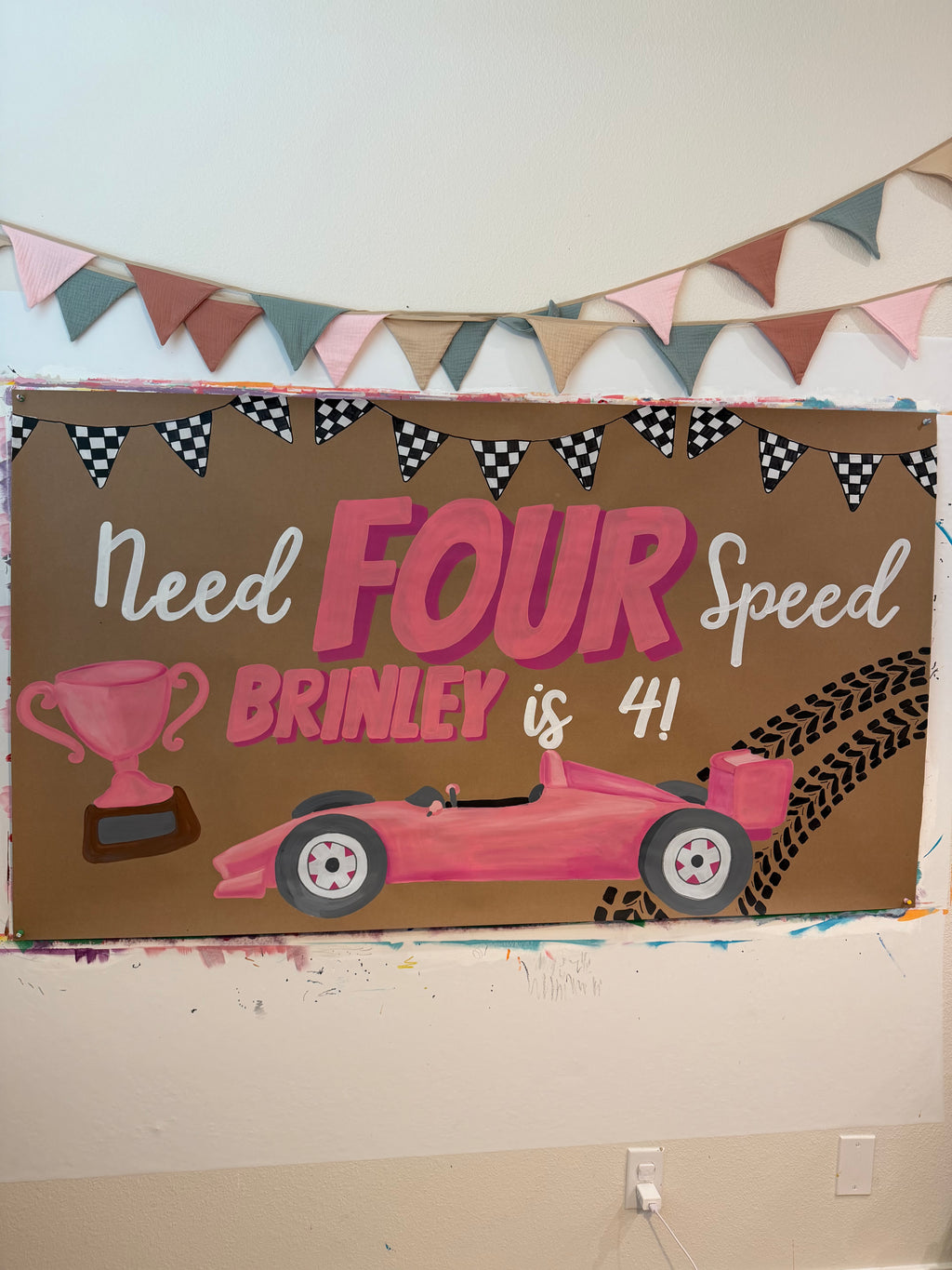 Banner Add-Ons