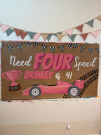 Banner Add-Ons