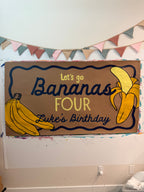Banner Add-Ons
