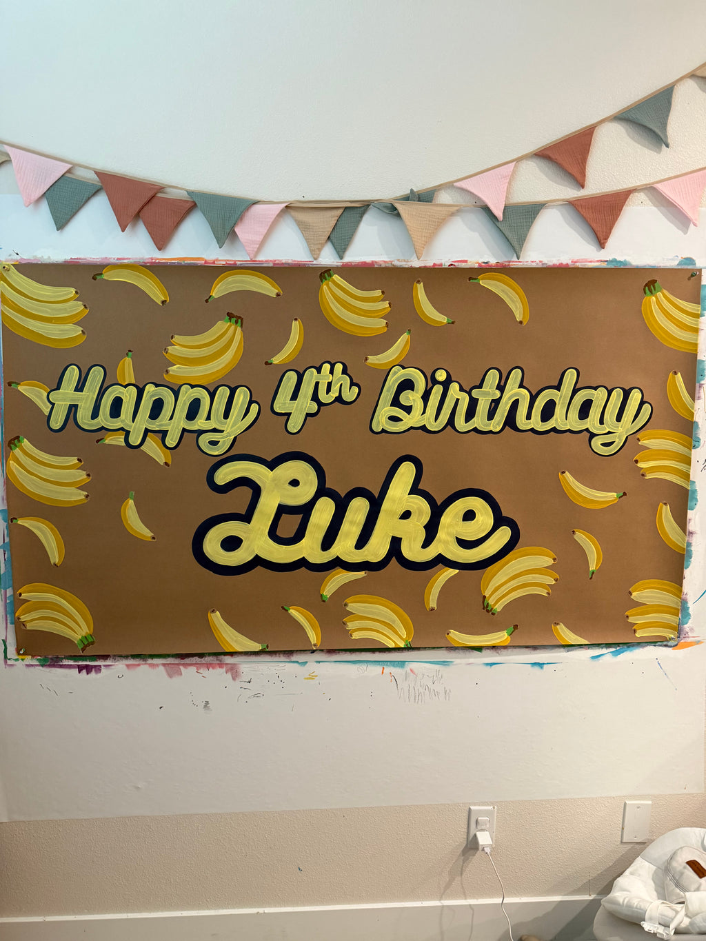 Banner Add-Ons
