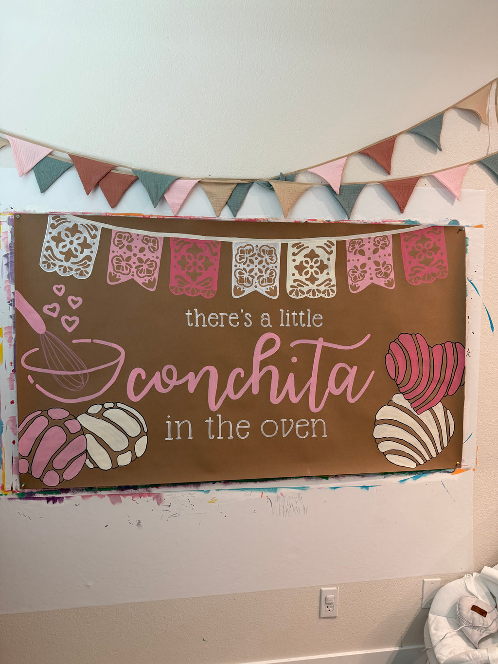 Banner Add-Ons