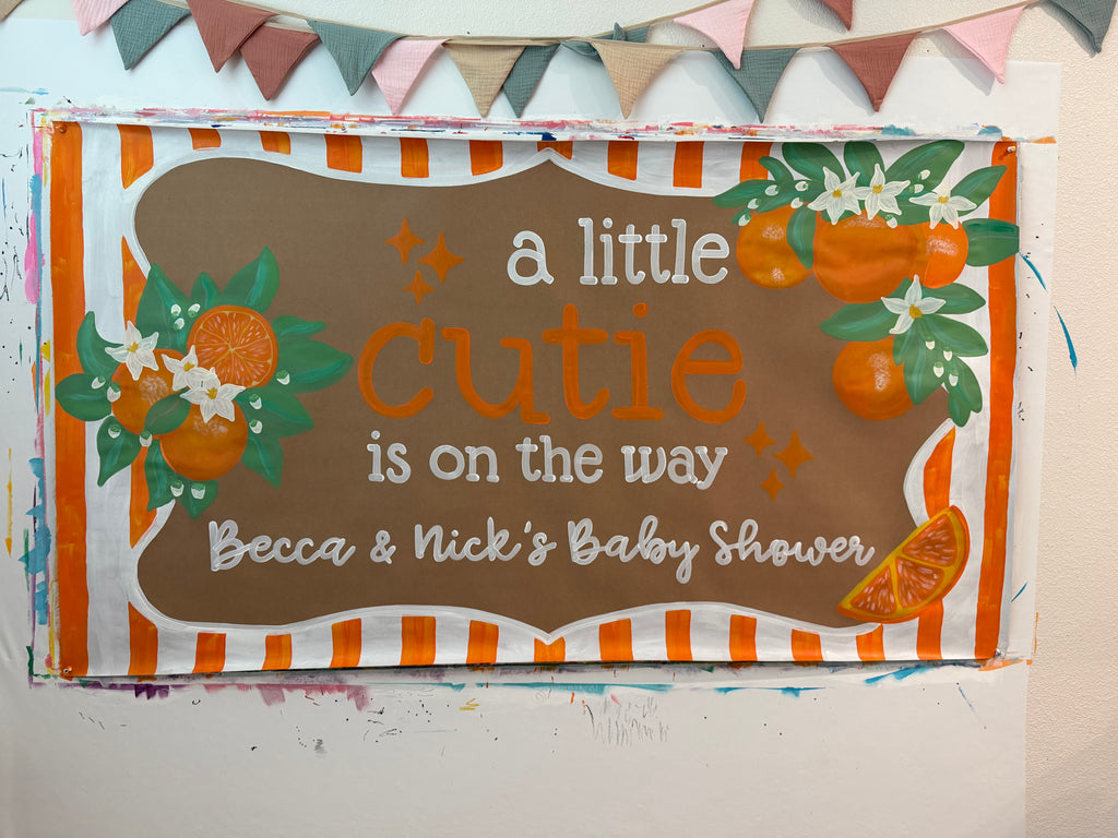 Banner Add-Ons