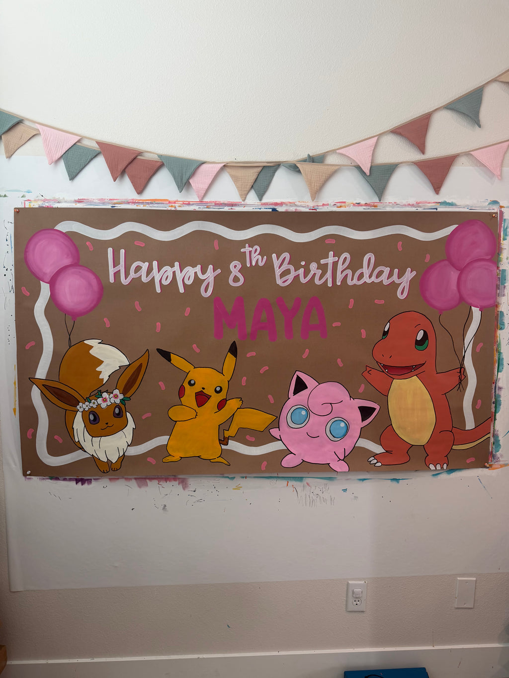 Banner Add-Ons