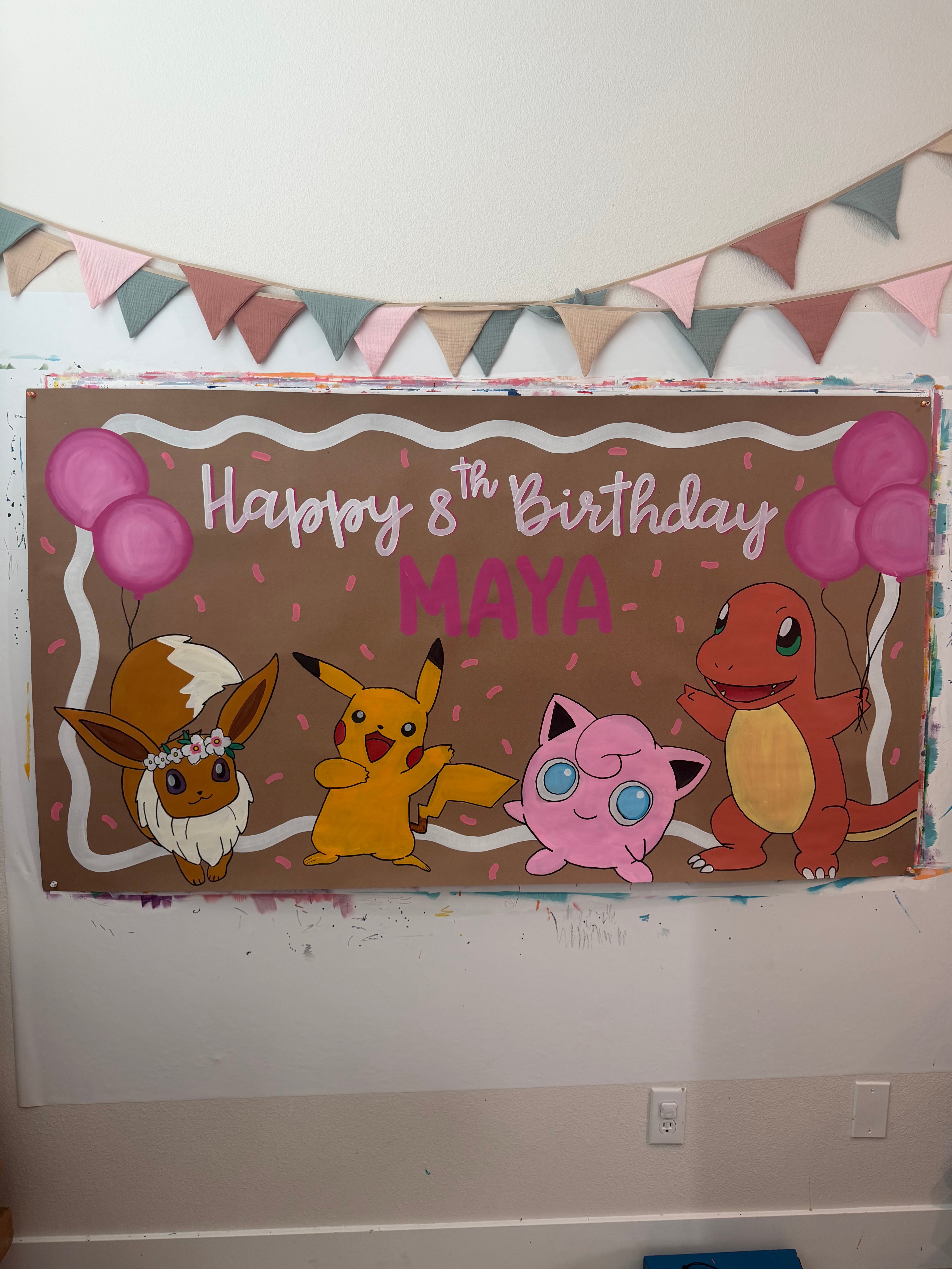 Banner Add-Ons
