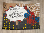 Banner Add-Ons