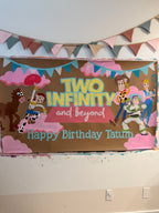Banner Add-Ons