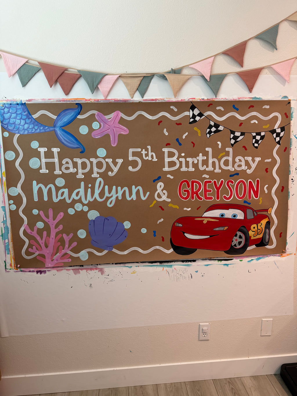 Banner Add-Ons