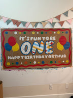 Banner Add-Ons
