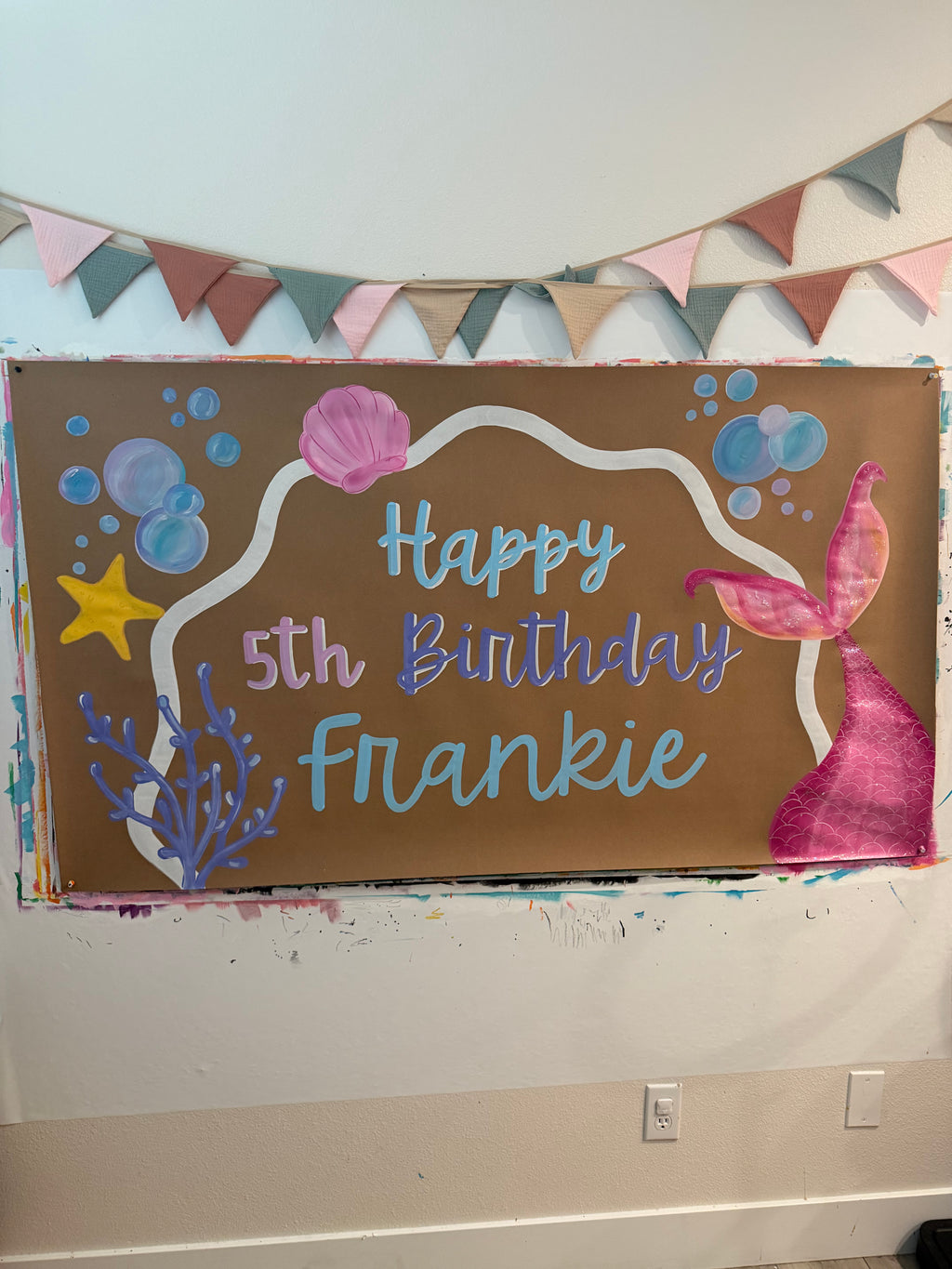 Banner Add-Ons