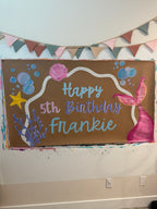 Banner Add-Ons