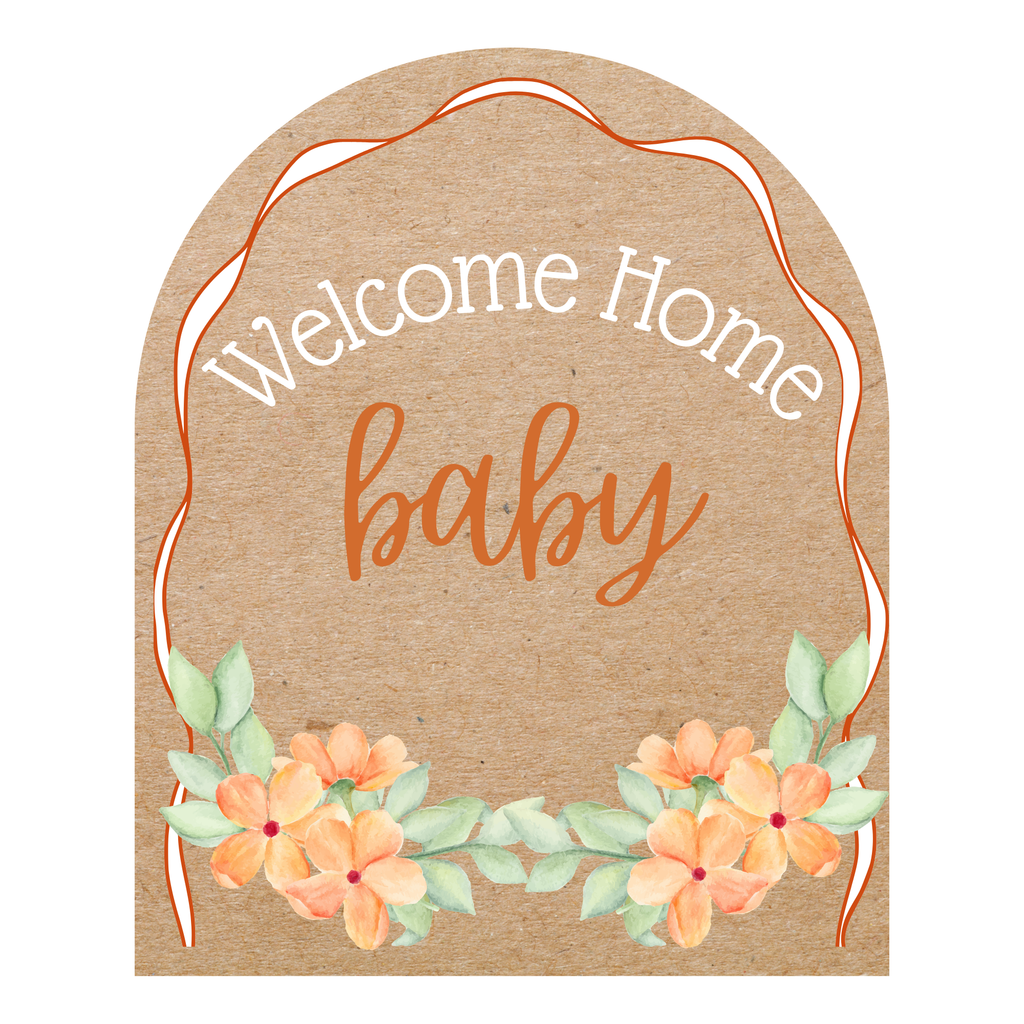 Oh Baby Bundle