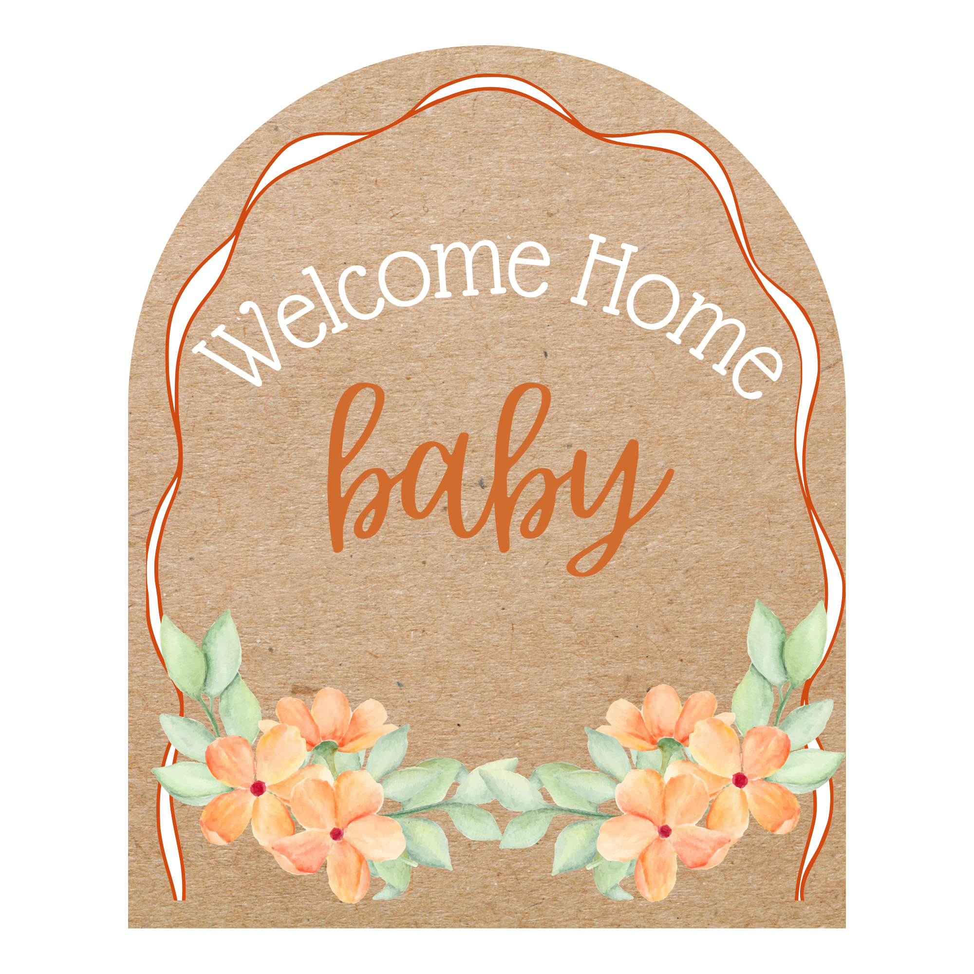 Oh Baby Bundle